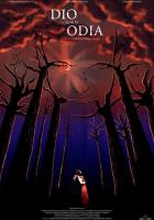 Dio non ti odia