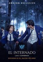 Чёрная лагуна: Вершины