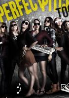 Pity I Don't Have Perfect Pitch Too