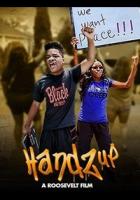 Handz Up
