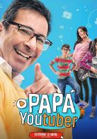Papá Youtuber