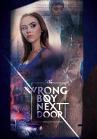 The Wrong Boy Next Door