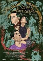 Los días particulares