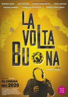La volta buona