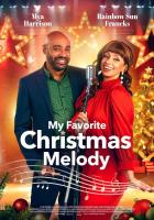 My Favorite Christmas Melody
