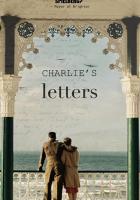 Charlie's Letters