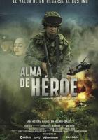 Alma de Héroe