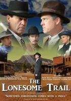 The Lonesome Trail