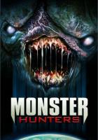 Monster Hunters