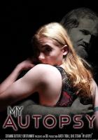 My Autopsy