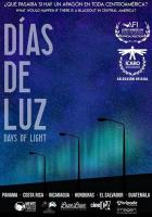 Días de luz