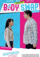 Body Swap