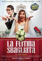 La fuitina sbagliata