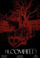 Bloomfield