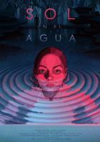 Sol en el Agua