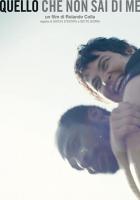 Quello che non sai di me: WT