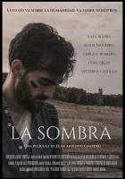 La Sombra