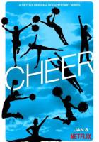 Cheer