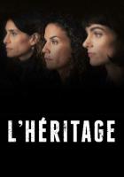 Убийство в Аркашоне