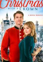 Christmas with a Crown