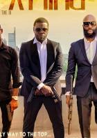 Once Upon a Time in Philly