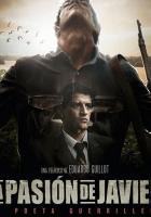 La pasión de Javier