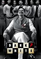 Dark 7 White