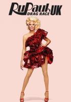 RuPaul's Drag Race UK
