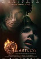 Бессердечные