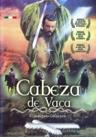 Кабеса де Вака