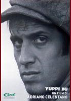 Поторопись, пока не вернулась жена