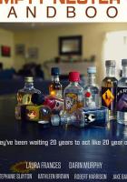 Empty Nester's Handbook