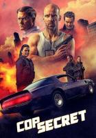 Cop Secret