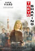 Tokyo Shaking