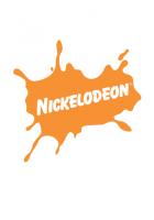 Nickelodeon