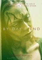 By Days End