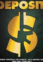 Deposit