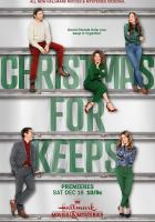 Christmas for Keeps