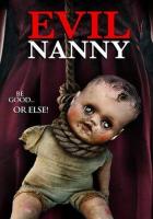 Злая няня