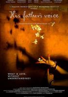 His Father's Voice