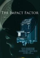 The Impact Factor