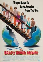 Семейка Брэди