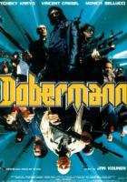 Доберман