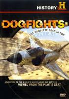 Воздушные бои