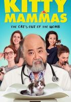 Kitty Mammas