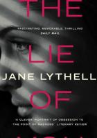 Lie of You
