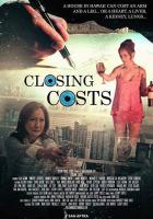 Closing Costs