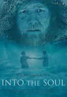 Into the Soul