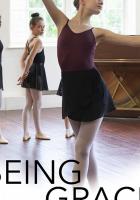 Being Grace