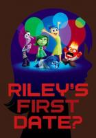 Первое свидание Райли